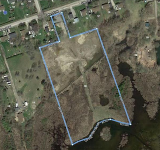 More details for 40 Mary St W, Kawartha Lakes, ON - Land for Sale