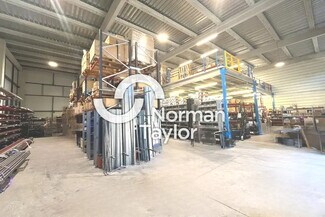 More details for Flex for Lease