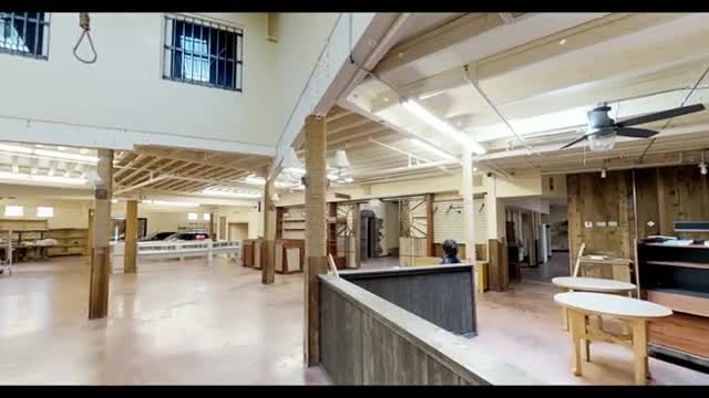 6032 E Cave Creek Rd, Cave Creek, AZ for sale - Commercial Listing Video - Image 1 of 1