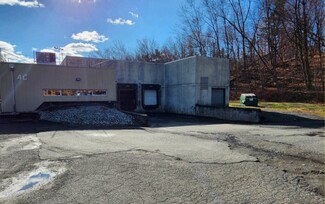 More details for 1 Industrial Plz, Paterson, NJ - Industrial for Sale