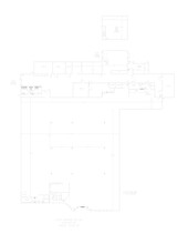 2500 Springs Rd, Hickory, NC for lease Site Plan- Image 2 of 2