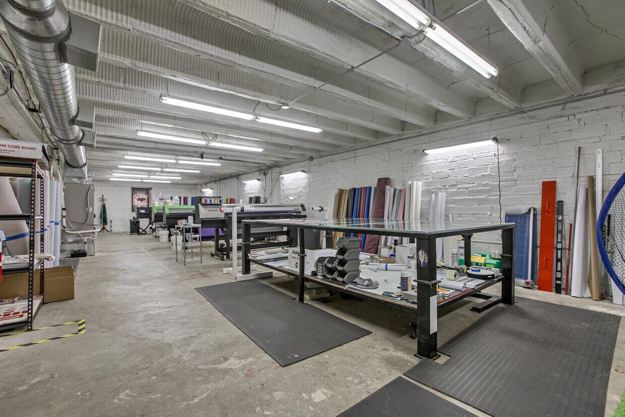 415 S 7th St, Lincoln, NE for sale Building Photo- Image 1 of 8