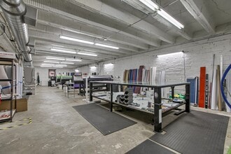 415 S 7th St, Lincoln, NE for sale Building Photo- Image 1 of 8