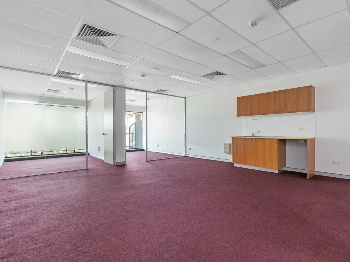7 Narabang Way, Belrose, NSW 2085 - Unit 34 - - Interior Photo - Image 2 of 5