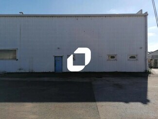 More details for 14 Route Nationale, Belleville-en-Beaujolais - Office, Flex for Lease