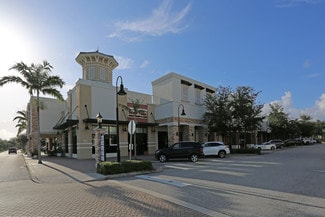 More details for Boynton Beach Blvd & Lyon Rd, Boynton Beach, FL - Office, Retail for Lease