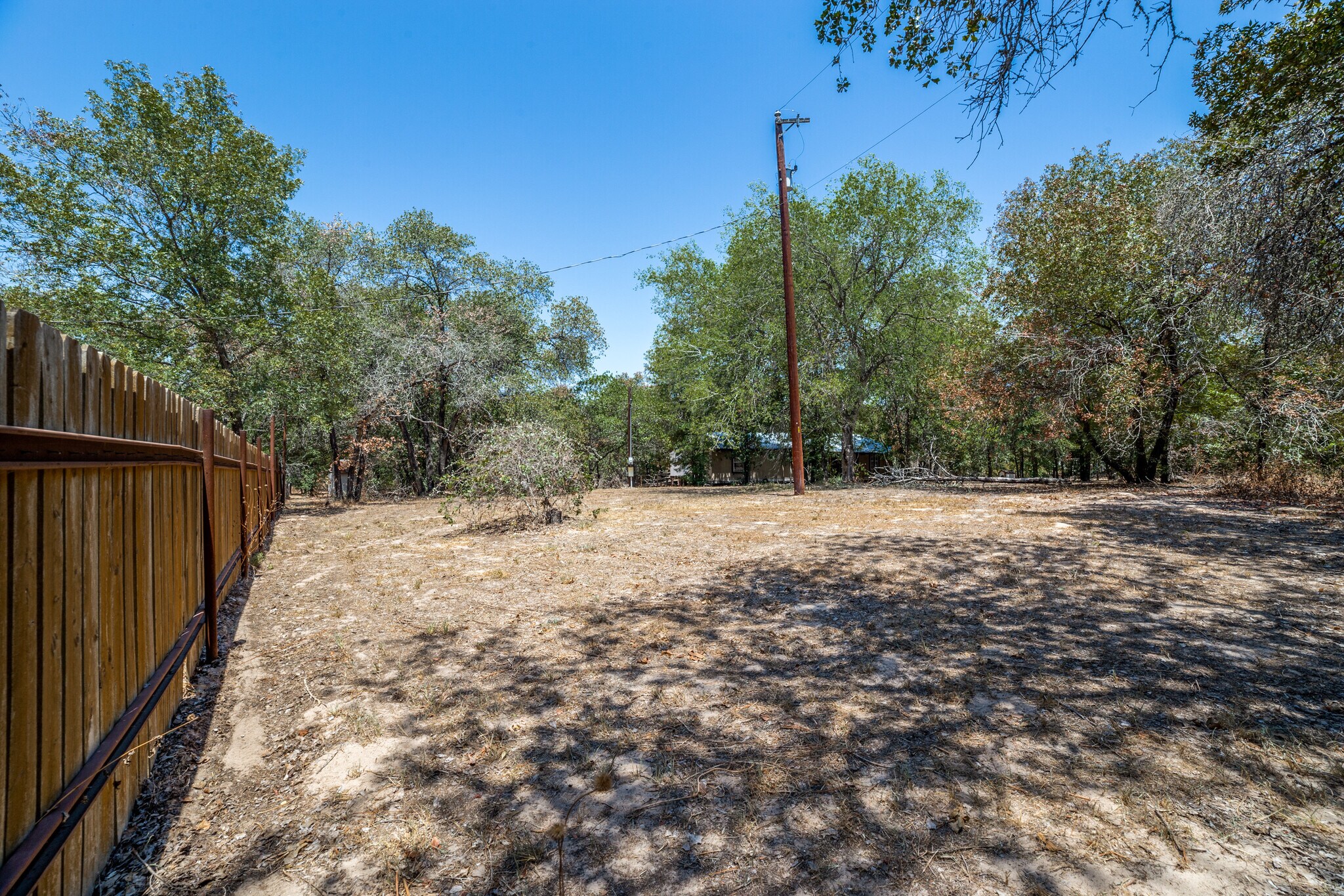 23270 Mathis Rd, San Antonio, TX 78264 Mathis & I37 Commercial or