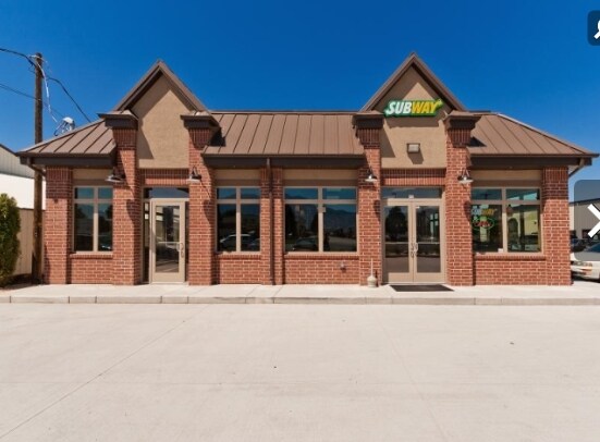 2355 S 1900 W, Ogden, UT for sale Primary Photo- Image 1 of 1