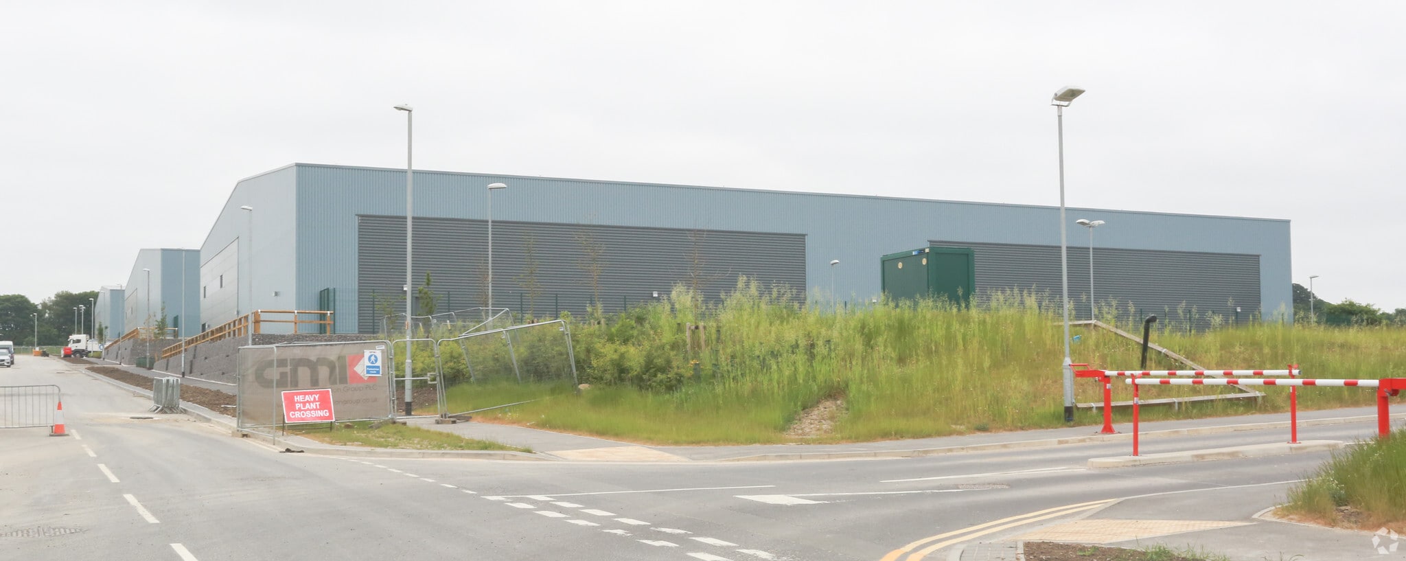 24 Pontefract Ln, Leeds for sale Primary Photo- Image 1 of 1