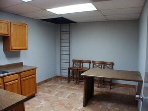 335 E Baseline Rd, Gilbert, AZ for lease Interior Photo- Image 2 of 8