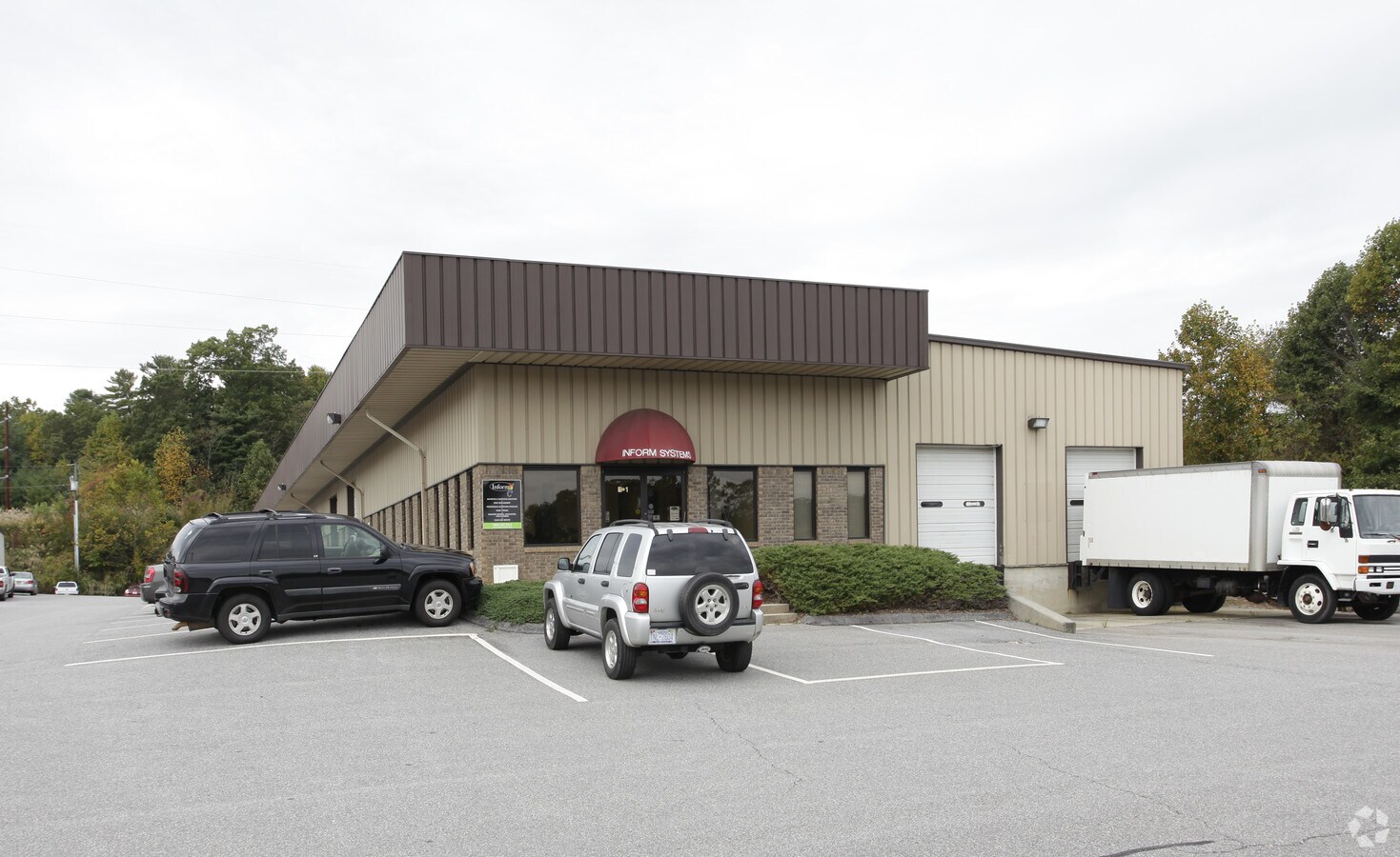 44 Buck Shoals Rd, Arden, NC 28704