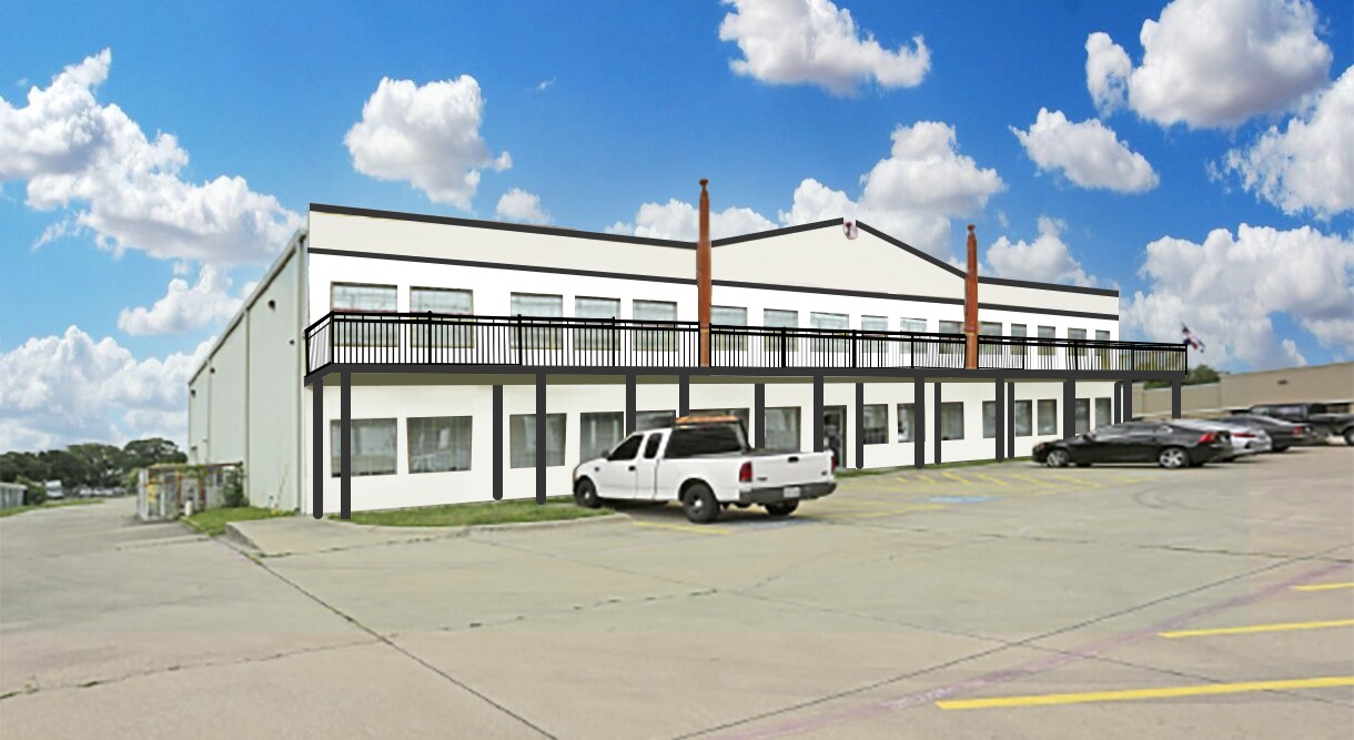 11545 Reeder Rd, Dallas, TX for sale Building Photo- Image 1 of 1