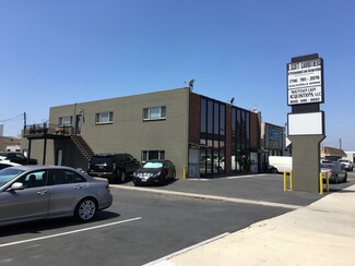 More details for 8448-8452 Katella Ave, Garden Grove, CA - Office for Sale