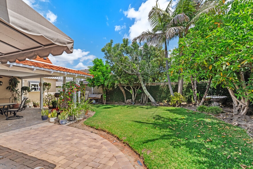 23672 Cavanaugh Rd, Lake Forest, CA for sale - Building Photo - Image 3 of 6