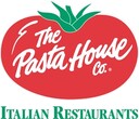 The Pasta House