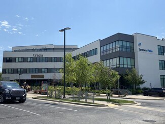 More details for 2144 E Republic Rd, Springfield, MO - Office for Lease