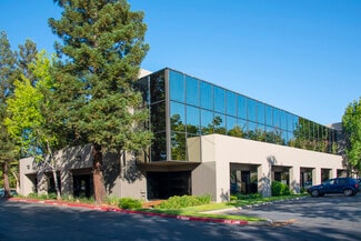 More details for 9343 Tech Center Dr, Sacramento, CA - Office for Lease