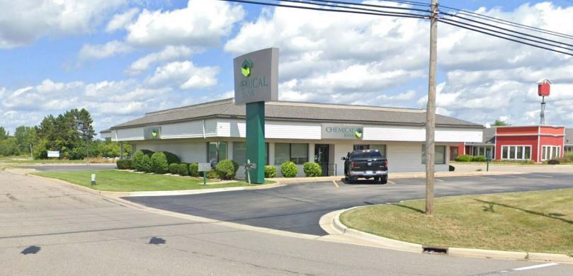 4346 W Pierson Rd, Flint, MI for sale Building Photo- Image 1 of 1