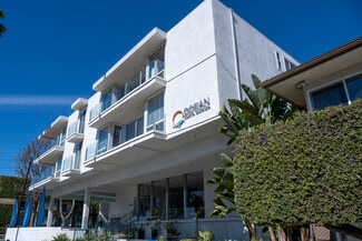 More details for 901 Ocean Ave, Santa Monica, CA - Multifamily for Sale