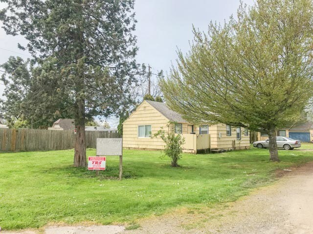 4253 Claxter Ct, Salem, OR for sale - Other - Image 1 of 1