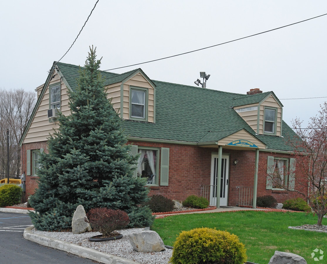 1542 Rt52, Fishkill, NY 12524