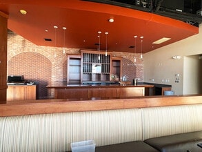 24272 E Prospect Ave, Aurora, CO for lease Interior Photo- Image 2 of 3