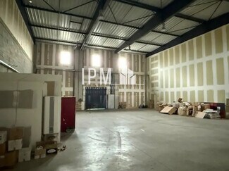 More details for Industrial for Sale