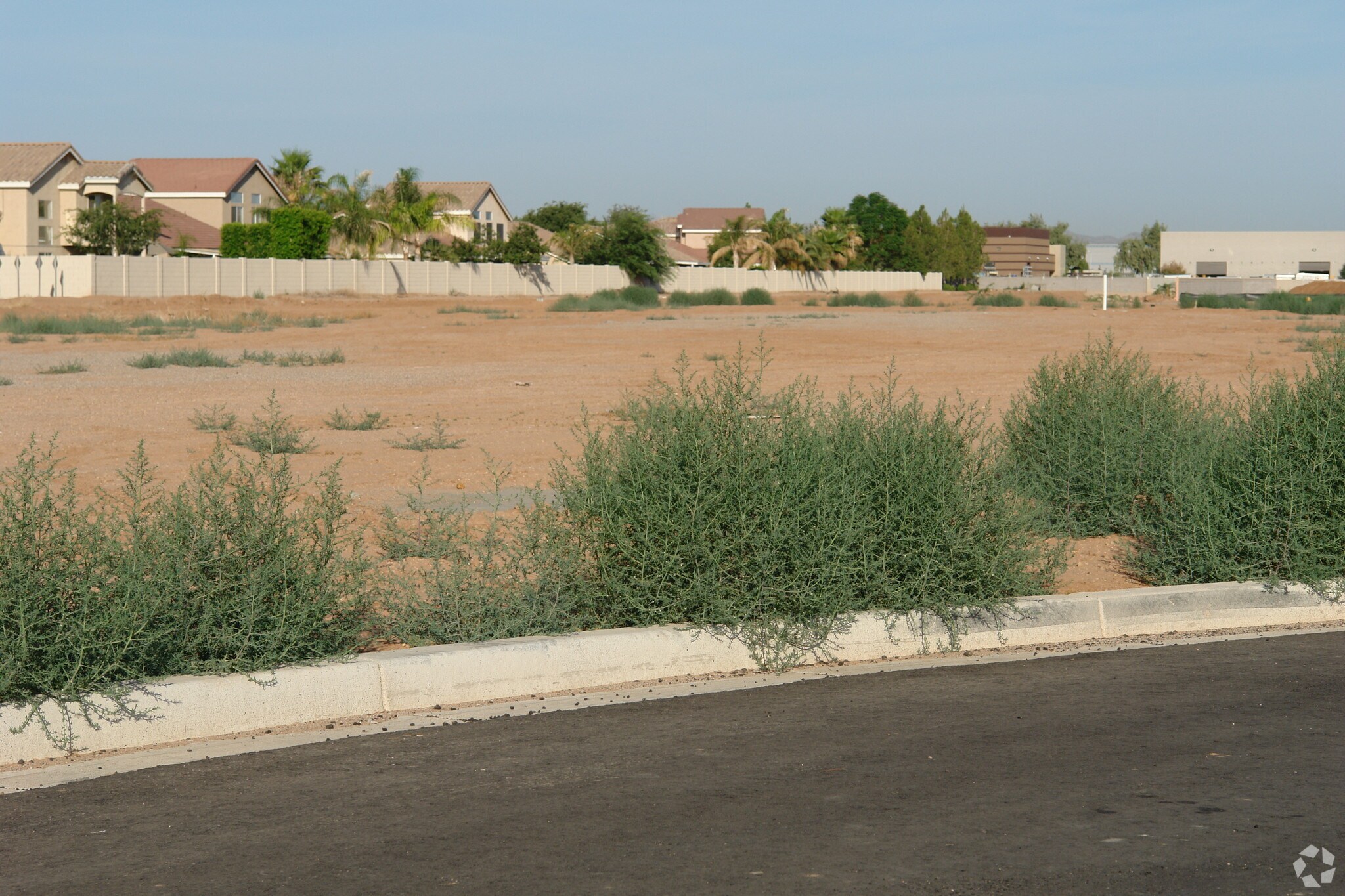 1330 N Leland Ct, Gilbert, AZ for sale Primary Photo- Image 1 of 1