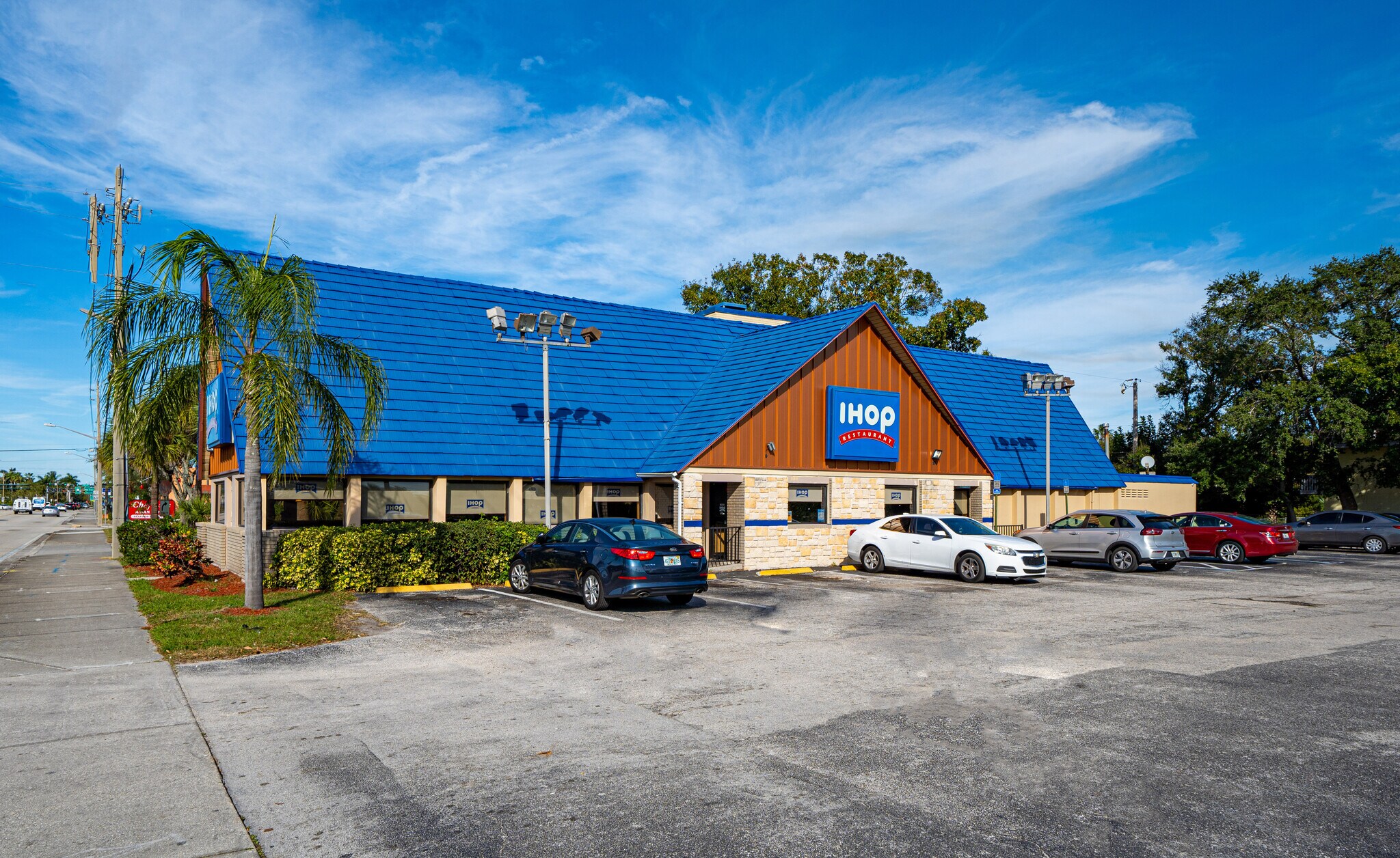 1838 US Highway 1, Vero Beach, FL for sale Primary Photo- Image 1 of 1