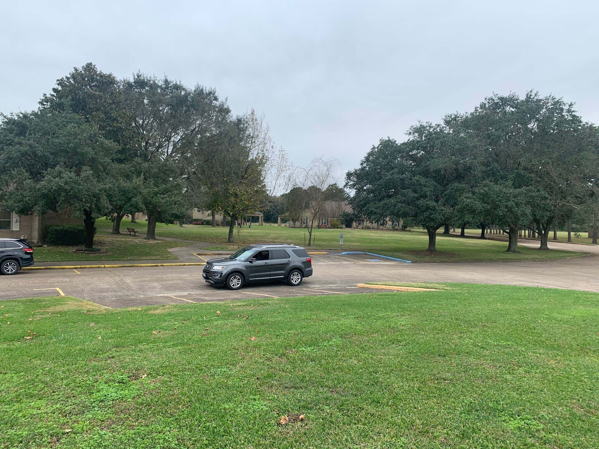 9055 Manion Dr, Beaumont, TX 77706 Specialty for Sale