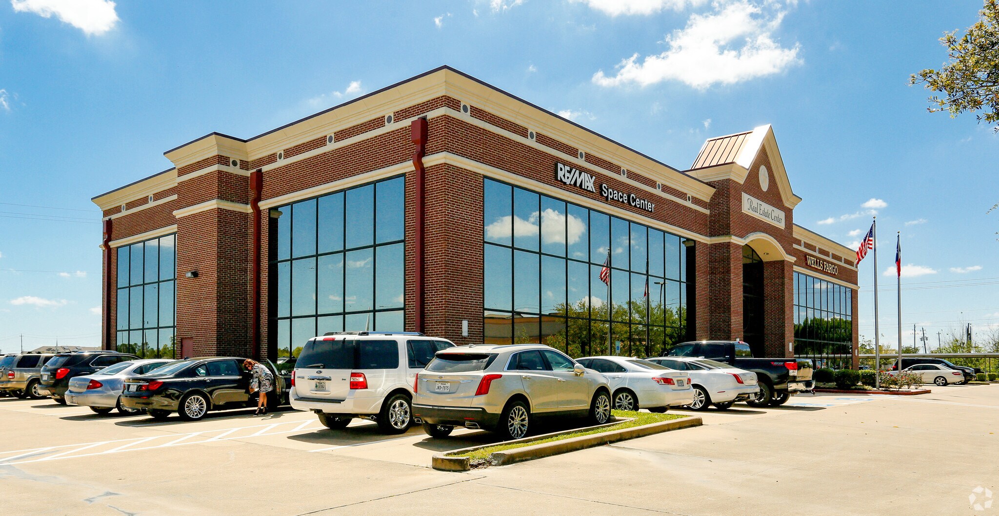 1150 Clear Lake City Blvd, Houston, TX 77062 Office Space for Lease