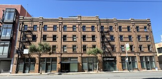 More details for 660 3rd St, San Francisco, CA - Office for Lease