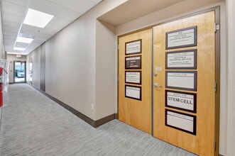 15300 S Jog Rd, Delray Beach, FL for lease Building Photo- Image 2 of 17