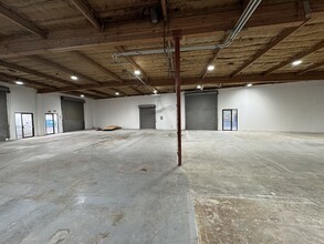 5440-5460 State Farm Dr, Rohnert Park, CA for lease Interior Photo- Image 2 of 6