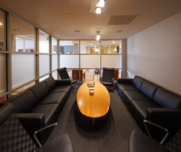 9250 Wilshire Blvd, Beverly Hills, CA for lease Interior Photo- Image 1 of 5