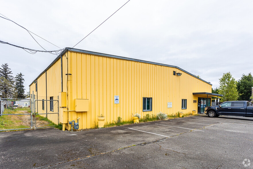 15008 Union Ave SW, Lakewood, WA for sale - Building Photo - Image 3 of 6