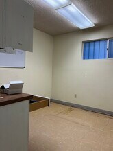 2055-2065 Arnold Way, Alpine, CA for lease Building Photo- Image 2 of 13