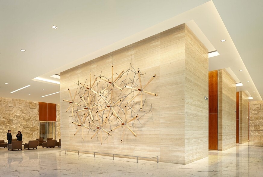 9950 Woodloch Forest Drive The Woodlands Tx 9950 Woodloch Forest Dr, The Woodlands, TX 77380 - The Woodlands Towers