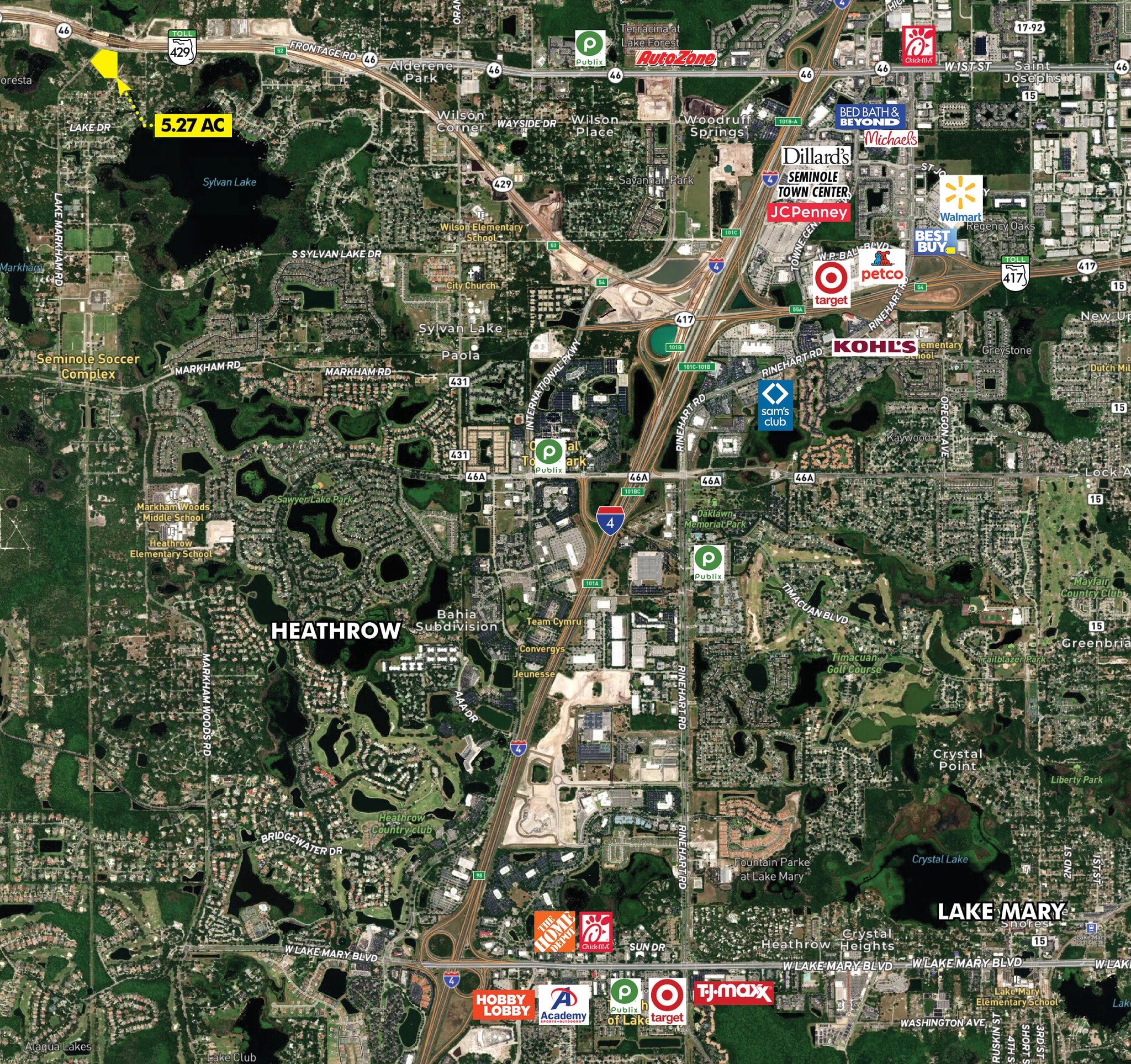 Zillow Oceanfront Florida 46 - 3dp4j3a