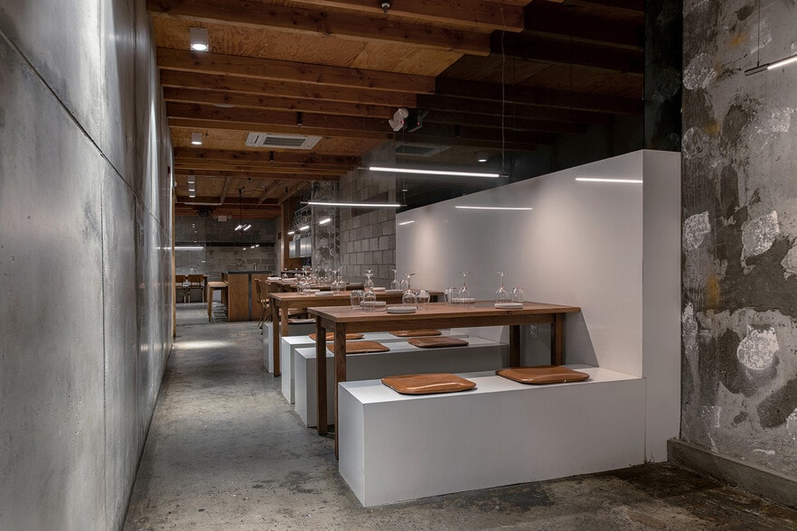 110 Madison Ave, New York, NY for lease - Interior Photo - Image 3 of 5