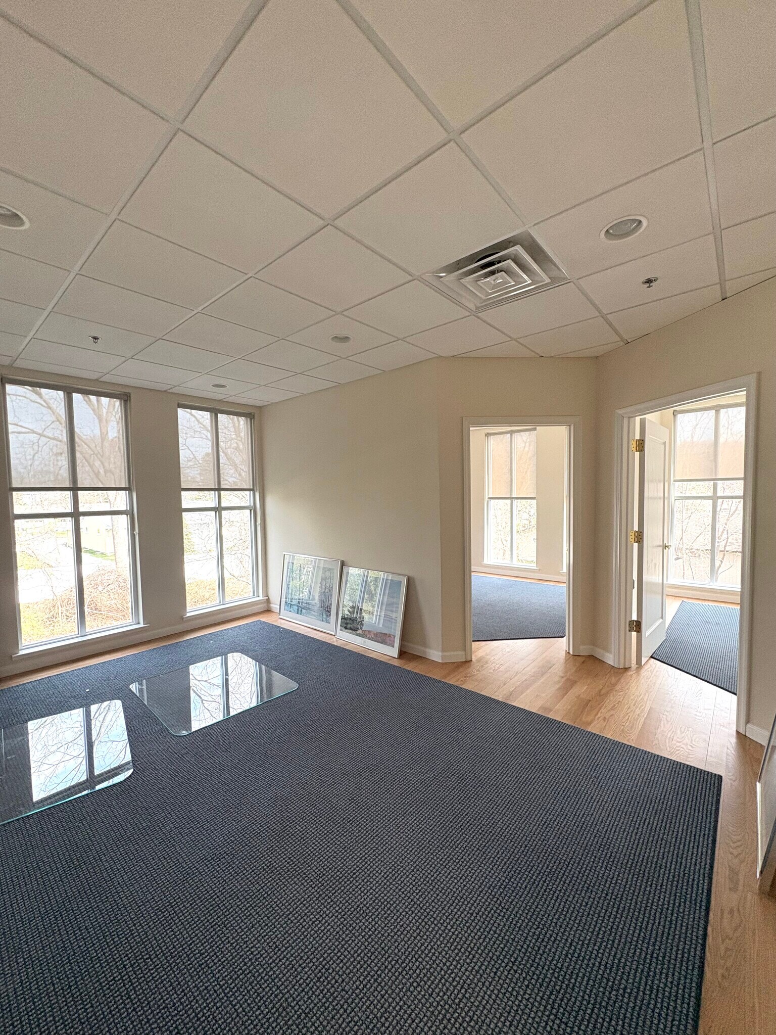 1704 Maxwell Dr, Wall Township, NJ for lease Interior Photo- Image 1 of 5