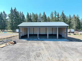 More details for 15122 S Springwater Rd, Oregon City, OR - Industrial for Lease