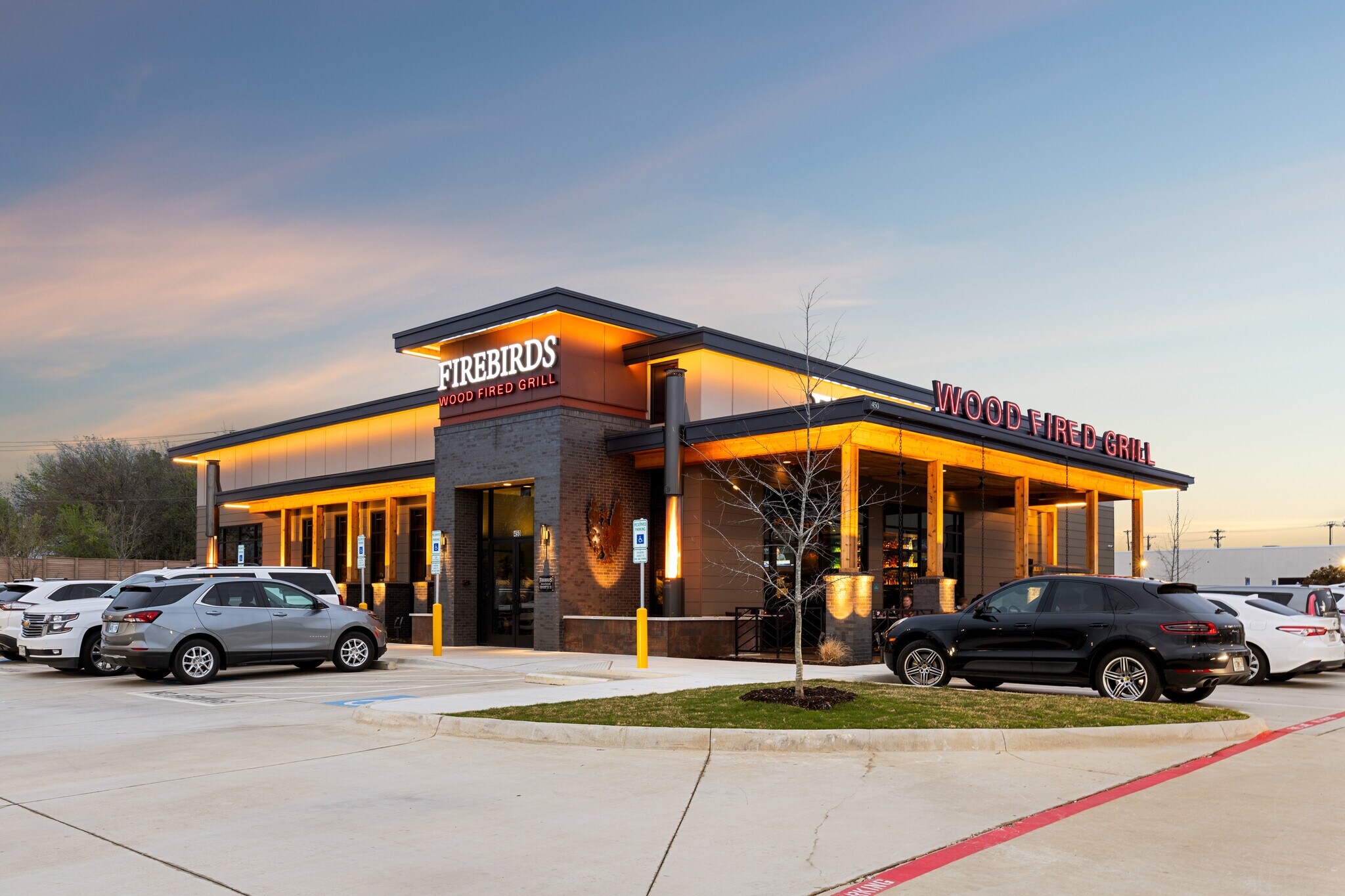 450 W State Highway 114, Grapevine, TX for sale Primary Photo- Image 1 of 1