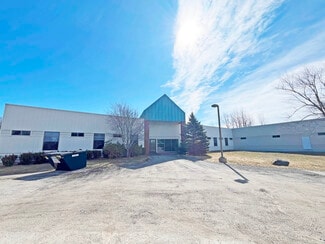 More details for 170 Pleasant St, Rockland, ME - Office for Lease