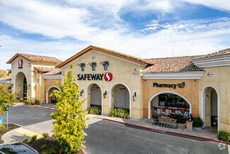 More details for Nave Dr, Novato, CA - Retail for Lease