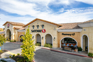 More details for Nave Dr, Novato, CA - Retail for Lease