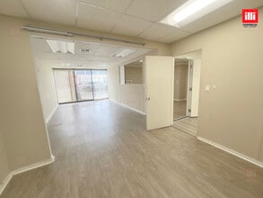 6742 Van Nuys Blvd, Van Nuys, CA for lease Interior Photo- Image 1 of 5