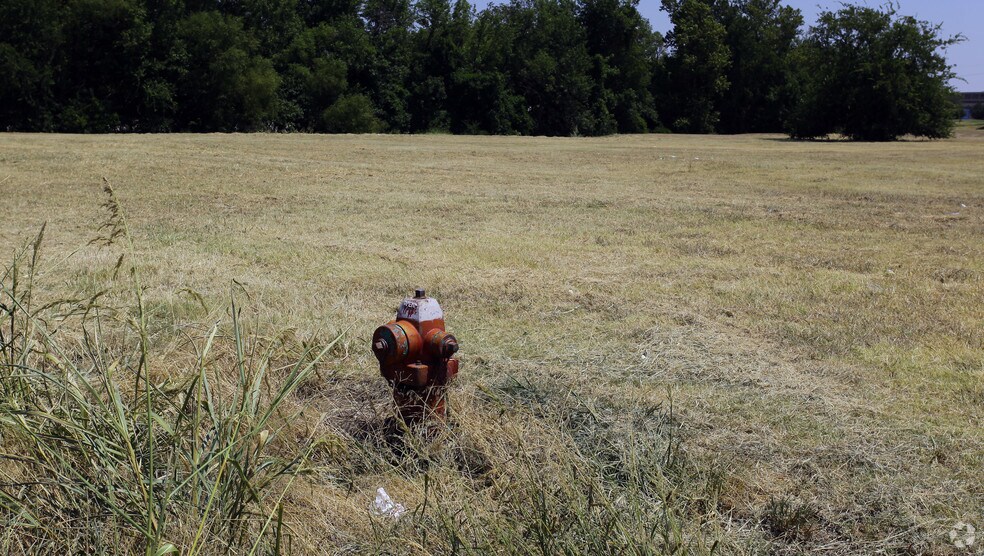 2800 W Albany St, Broken Arrow, OK for sale - Primary Photo - Image 1 of 1
