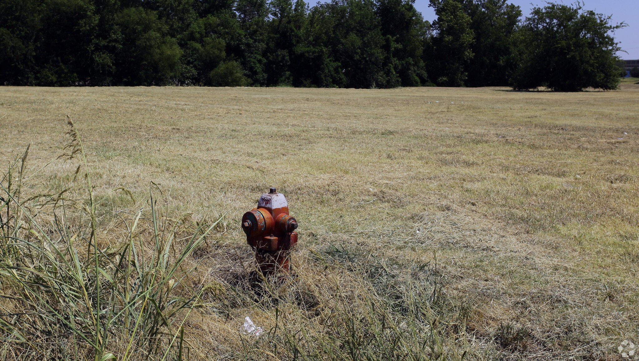 2800 W Albany St, Broken Arrow, OK for sale Primary Photo- Image 1 of 1