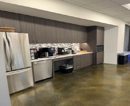 3009 Post Oak Blvd, Houston, TX for lease Interior Photo- Image 1 of 5